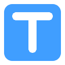 Torna